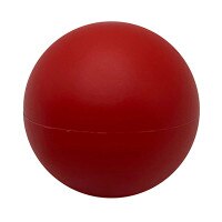 DAVIS 1 1/4-Two hole pin-6061 Aluminium- 3/8-16 QUICK KNOB