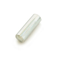 Grooved Pins