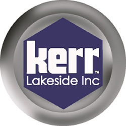 Kerr Lakeside