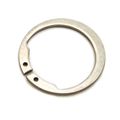 Stainless Steel Snap Rings Retaining Rings SH-112SS 1-1/8 Qty 100 