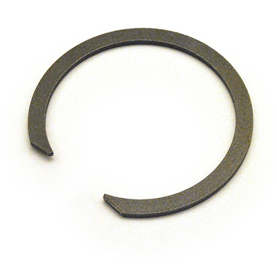 SAE Standard Bearing Internal Rings