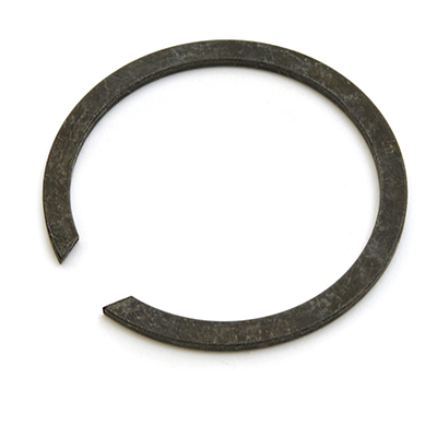 SAE Standard Bearing External Rings