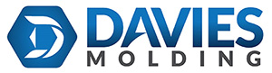 Davies Molding