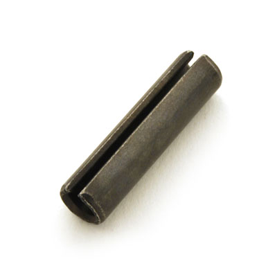 Slotted Pins